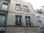  immeuble du 14e siècle